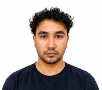 Isomiddinov Iskandar